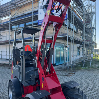 weidemann-1160e-electrische-minishovel-2