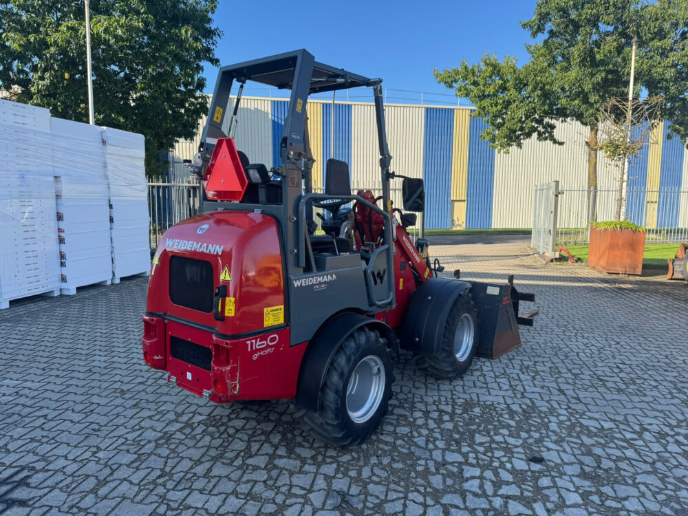 weidemann-1160e-electrische-minishovel-2