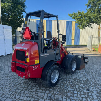 weidemann-1160e-electrische-minishovel-2
