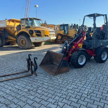 weidemann-1160e-electrische-minishovel-2