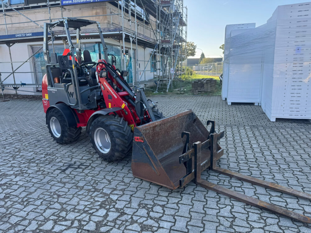 weidemann-1160e-electrische-minishovel-2
