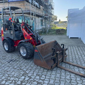 weidemann-1160e-electrische-minishovel-2