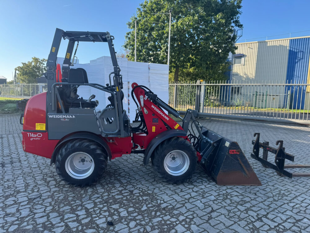 weidemann-1160e-electrische-minishovel-2