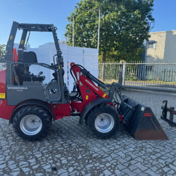 weidemann-1160e-electrische-minishovel-2