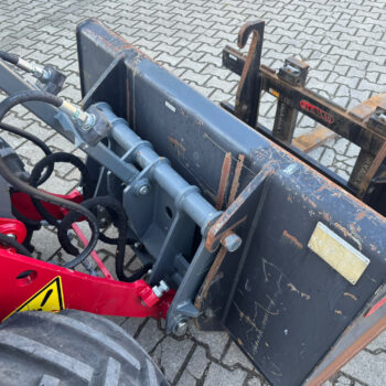 weidemann-1160e-electrische-minishovel-2