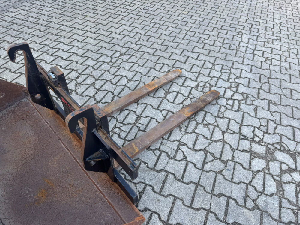 weidemann-1160e-electrische-minishovel-2