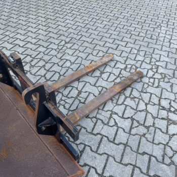 weidemann-1160e-electrische-minishovel-2