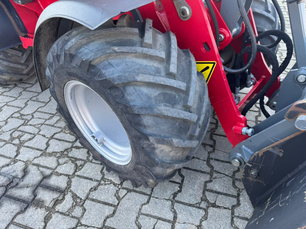 weidemann-1160e-electrische-minishovel-2