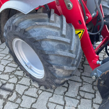 weidemann-1160e-electrische-minishovel-2