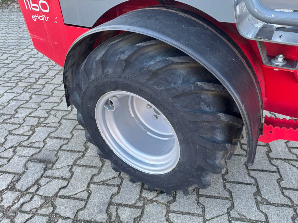 weidemann-1160e-electrische-minishovel-2