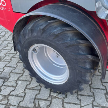 weidemann-1160e-electrische-minishovel-2