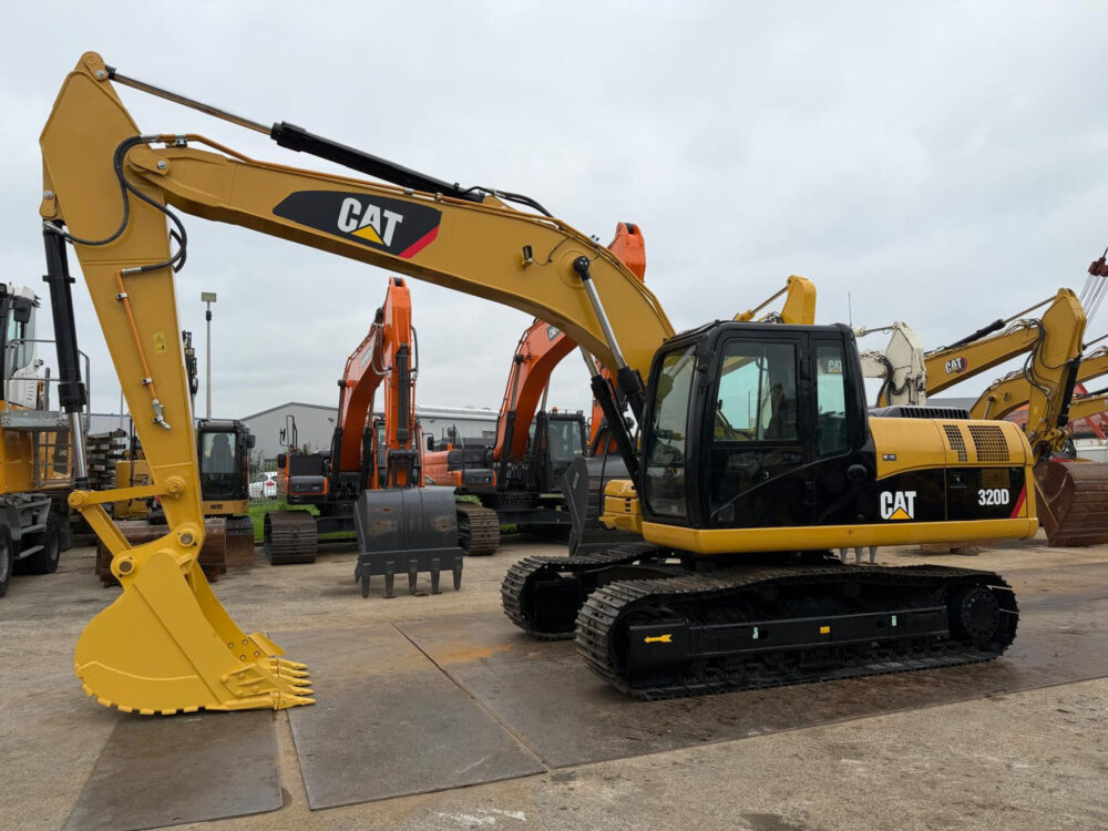 caterpillar-320-dl-rupsgraafmachine