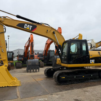 caterpillar-320-dl-rupsgraafmachine