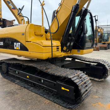 caterpillar-320-dl-rupsgraafmachine