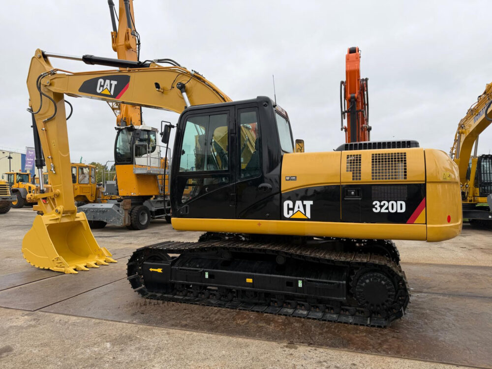 caterpillar-320-dl-rupsgraafmachine