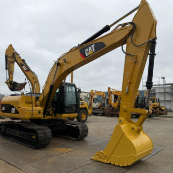caterpillar-320-dl-rupsgraafmachine