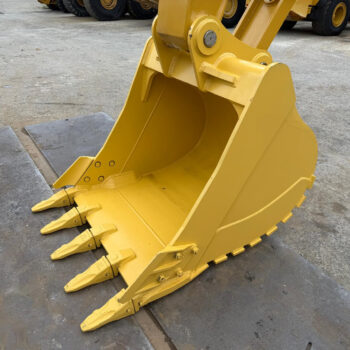 caterpillar-320-dl-rupsgraafmachine