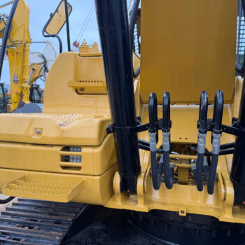 caterpillar-320-dl-rupsgraafmachine