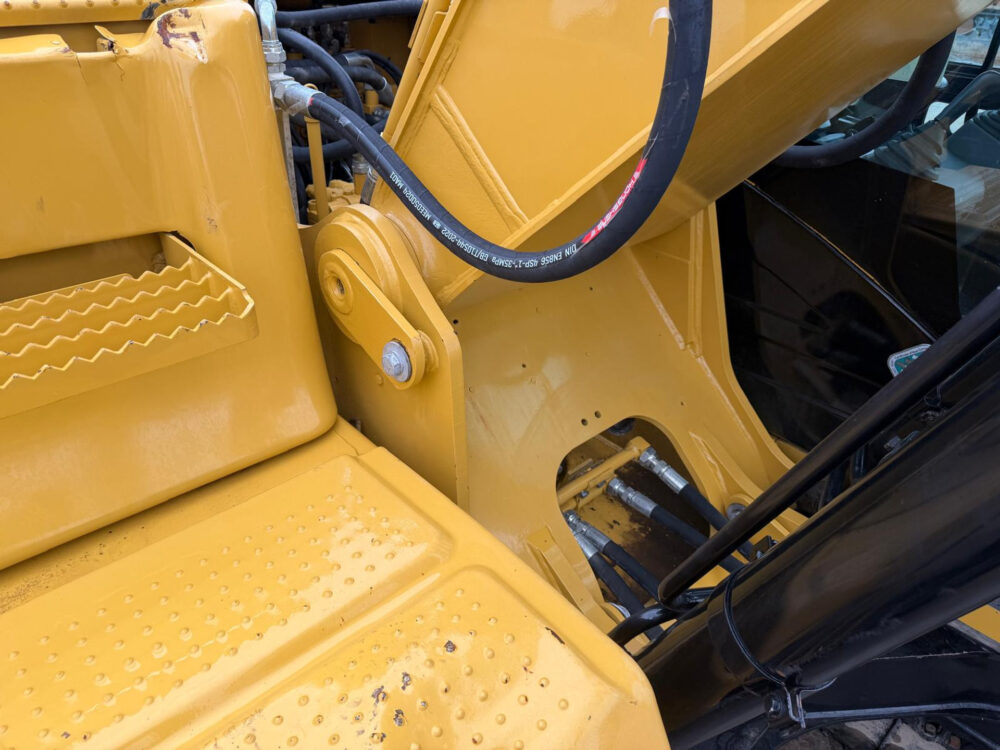 caterpillar-320-dl-rupsgraafmachine