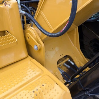 caterpillar-320-dl-rupsgraafmachine