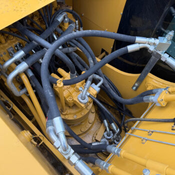 caterpillar-320-dl-rupsgraafmachine