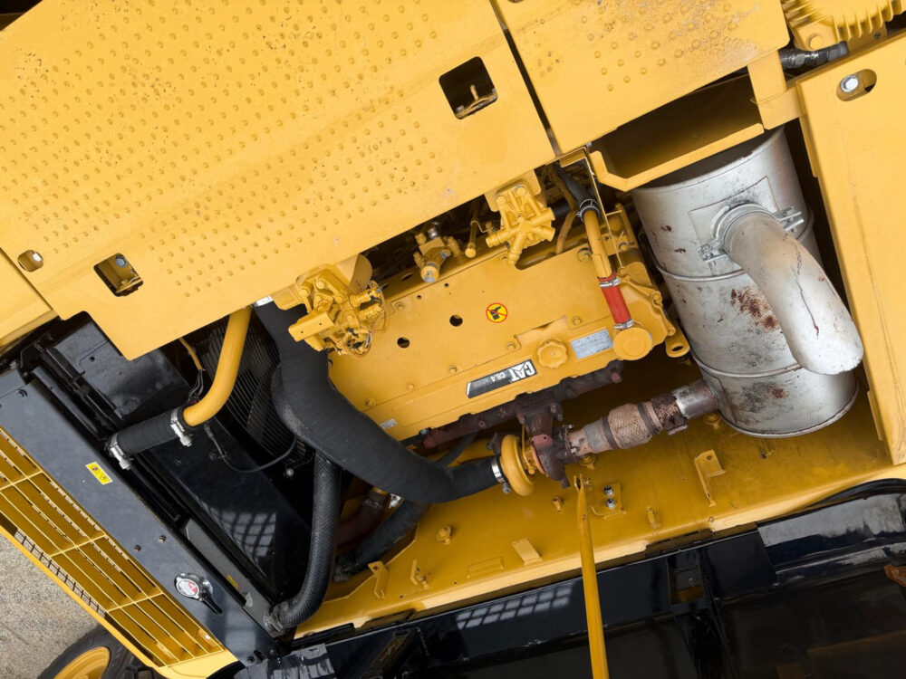 caterpillar-320-dl-rupsgraafmachine
