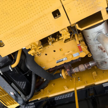 caterpillar-320-dl-rupsgraafmachine