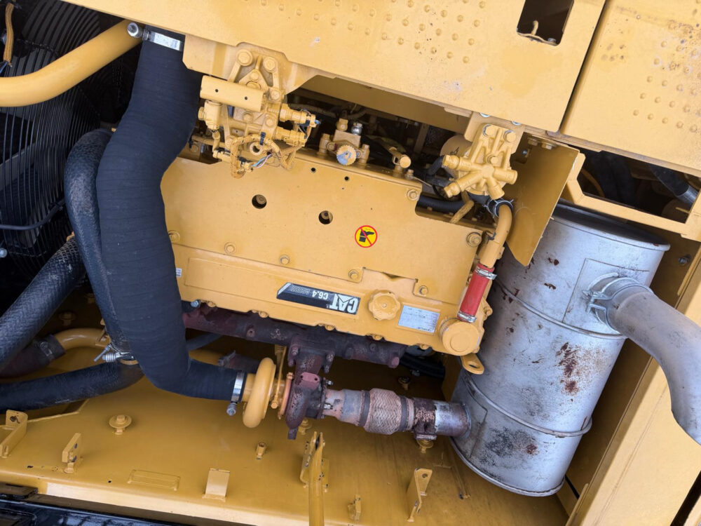 caterpillar-320-dl-rupsgraafmachine