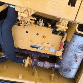caterpillar-320-dl-rupsgraafmachine