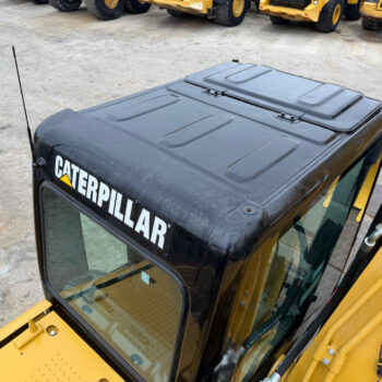 caterpillar-320-dl-rupsgraafmachine