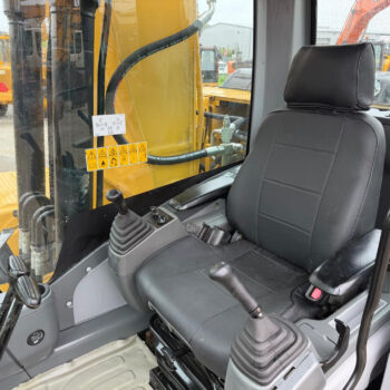 caterpillar-320-dl-rupsgraafmachine