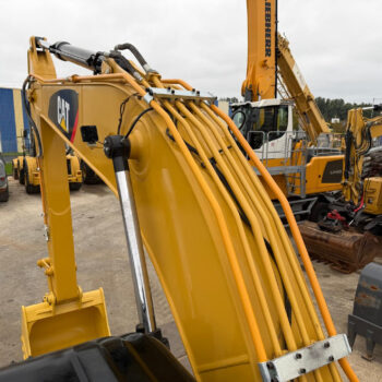 caterpillar-320-dl-rupsgraafmachine