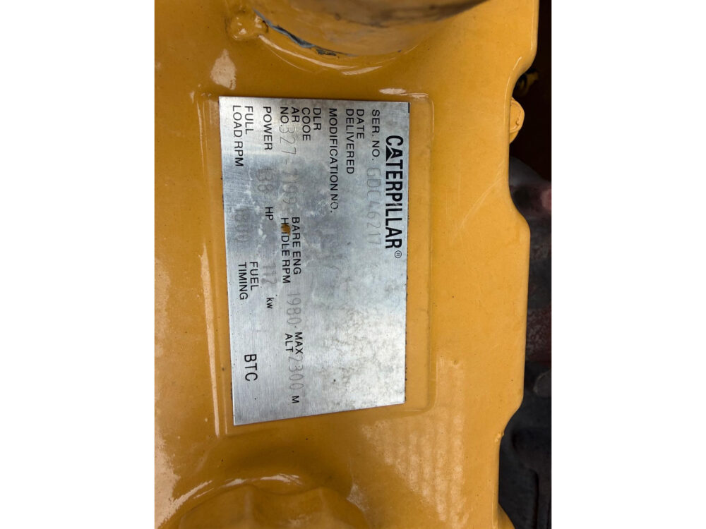 caterpillar-320-dl-rupsgraafmachine