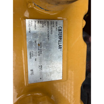 caterpillar-320-dl-rupsgraafmachine