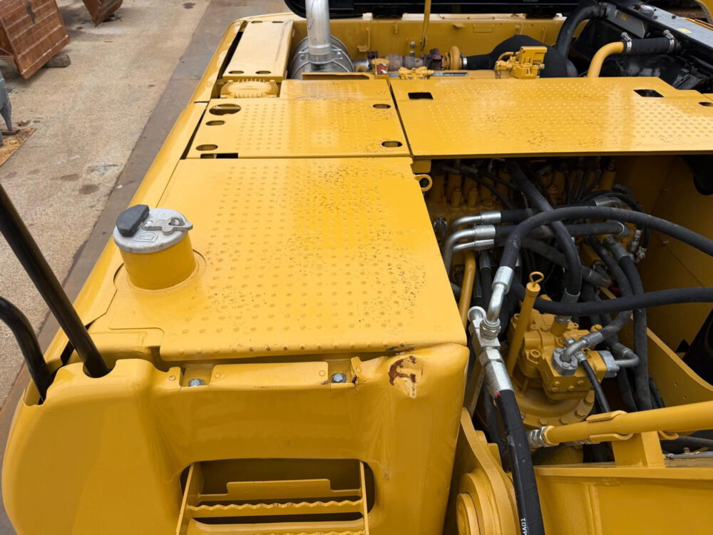 caterpillar-320-dl-rupsgraafmachine