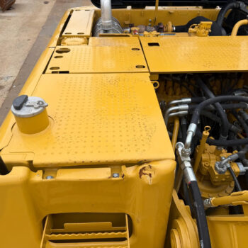 caterpillar-320-dl-rupsgraafmachine