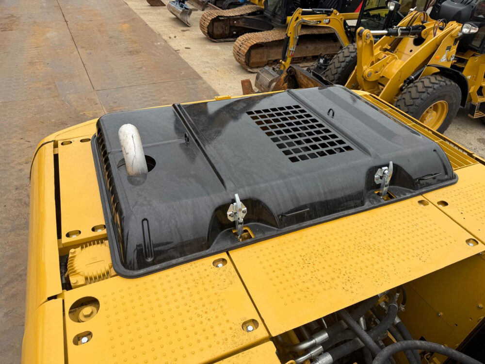 caterpillar-320-dl-rupsgraafmachine