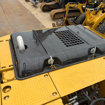 caterpillar-320-dl-rupsgraafmachine