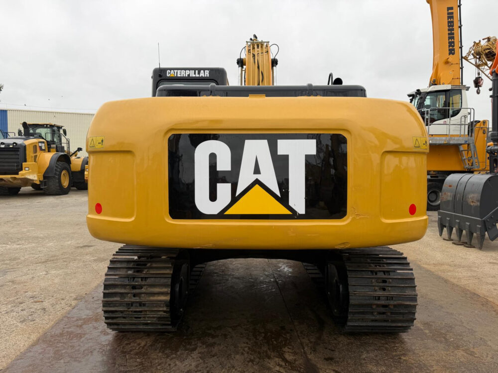 caterpillar-320-dl-rupsgraafmachine