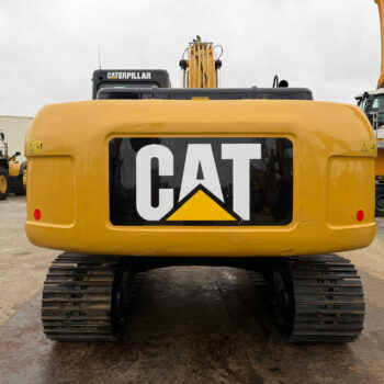 caterpillar-320-dl-rupsgraafmachine