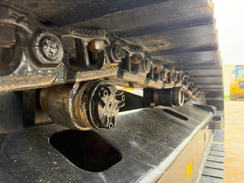 caterpillar-320-dl-rupsgraafmachine