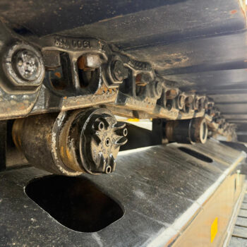 caterpillar-320-dl-rupsgraafmachine