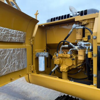 caterpillar-320-dl-rupsgraafmachine