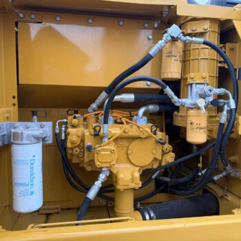 caterpillar-320-dl-rupsgraafmachine