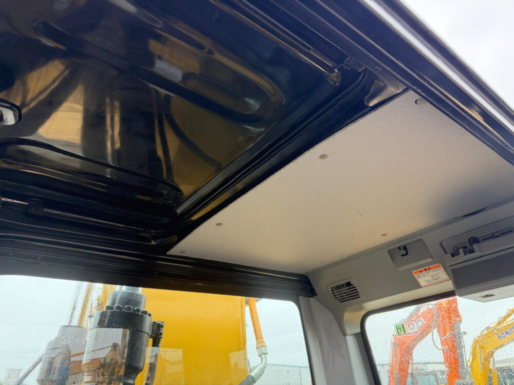 caterpillar-320-dl-rupsgraafmachine