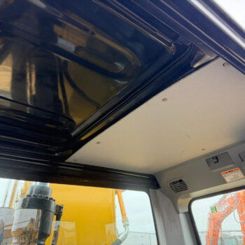 caterpillar-320-dl-rupsgraafmachine