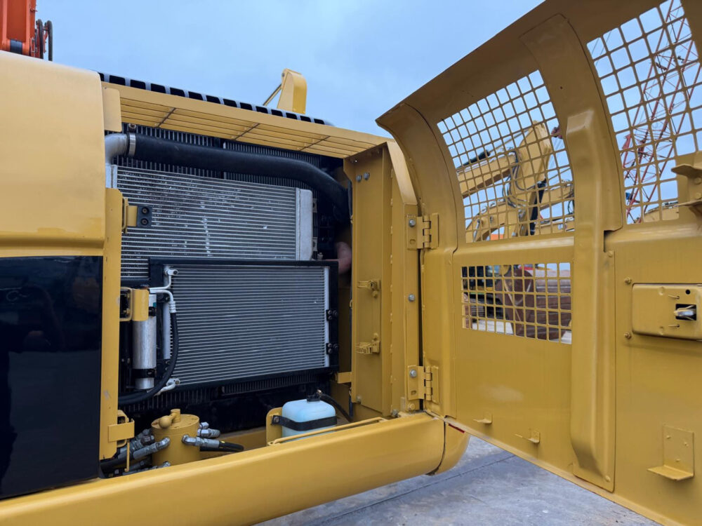 caterpillar-320-dl-rupsgraafmachine
