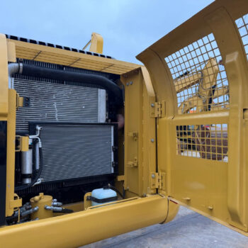 caterpillar-320-dl-rupsgraafmachine