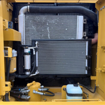 caterpillar-320-dl-rupsgraafmachine