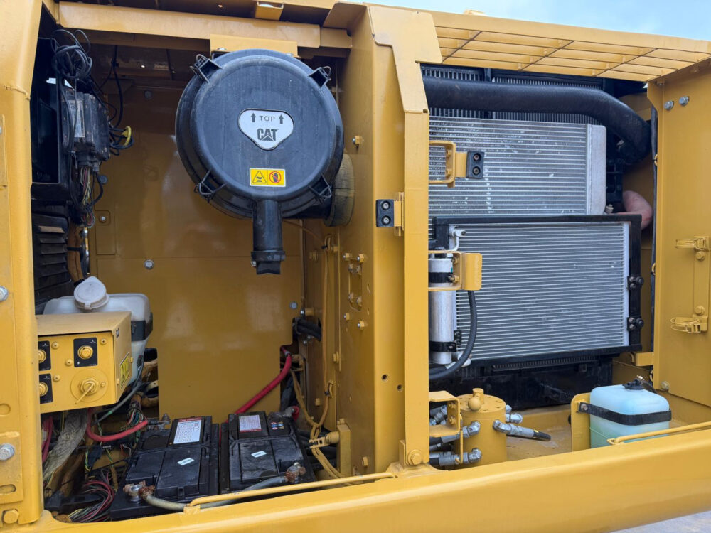 caterpillar-320-dl-rupsgraafmachine